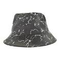 thumbnail image 2 of RUN DMC Men's Bucket Hat, 2 of 2