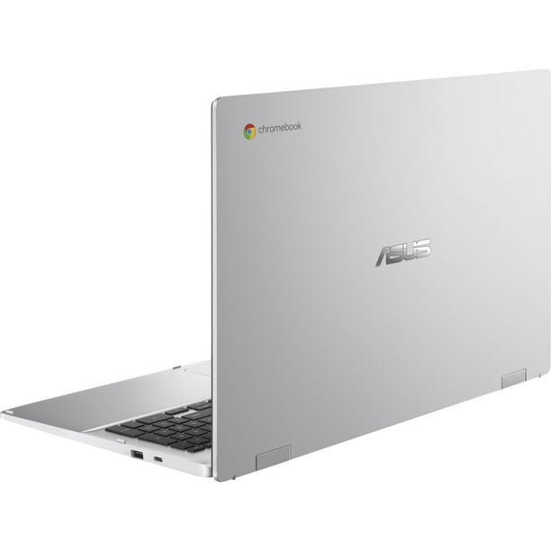 Asus - Stylet argenté pour ChromeBook