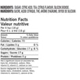 thumbnail image 2 of Goodhost Lemon Iced Tea Mix 1kg, 2 of 5
