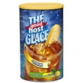 thumbnail image 3 of Goodhost Lemon Iced Tea Mix 1kg, 3 of 5