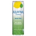thumbnail image 2 of Aquafina Sparkling Lemon Lime, 2 of 2
