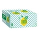 7UP Lemon Lemon Concombre et Menthe 8x355mL – image 1 sur 1
