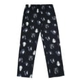 thumbnail image 1 of Batman Knit Sleep Pant – Adults, 1 of 3