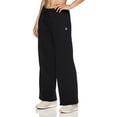 thumbnail image 1 of Reebok Women's After Class Wide Leg Pant, 1 of 4