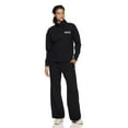 thumbnail image 4 of Reebok Women's After Class Wide Leg Pant, 4 of 4