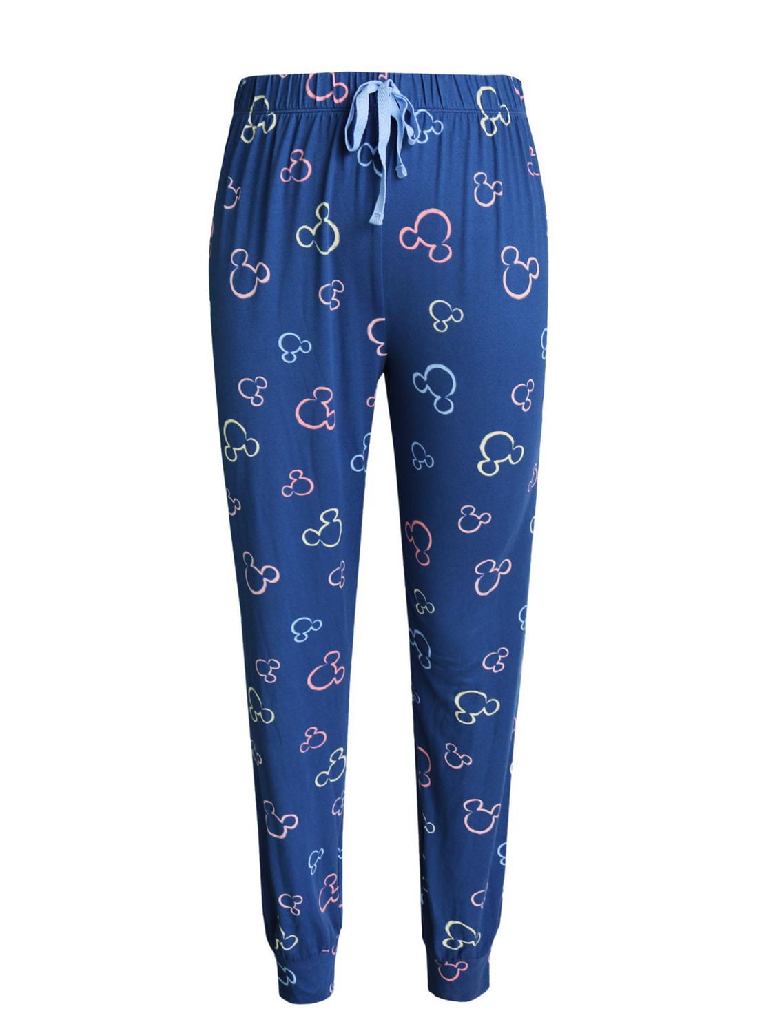 Pantalon de nuit - Adultes-Mickey Mouse