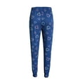 thumbnail image 2 of Mickey MouseKnit Sleep Pant - Adults -, 2 of 2