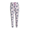 thumbnail image 1 of Lilo & Stitch Sleep Pant - Adults - Ladies, 1 of 2