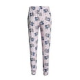 thumbnail image 2 of Lilo & Stitch Sleep Pant - Adults - Ladies, 2 of 2