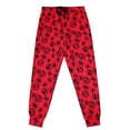 thumbnail image 1 of Pantalon de nuit - Adultes - Marvel, 1 of 3