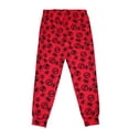 thumbnail image 2 of Pantalon de nuit - Adultes - Marvel, 2 of 3