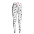 thumbnail image 1 of Pantalon de nuit  - Adultes - Looney Tunes, 1 of 2