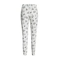 thumbnail image 2 of Pantalon de nuit  - Adultes - Looney Tunes, 2 of 2