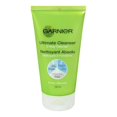 thumbnail image 1 of Garnier Ultimate Nettoyant 3-fonction, 1 of 1