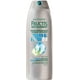 Garnier Fructis Shampoing 2-en-1 Antipelliculaire Clean and Fresh – image 1 sur 1