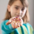 thumbnail image 3 of Yummy Nummies Bakery Treats - Donut Delights Maker, 3 of 4