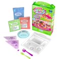 thumbnail image 2 of Yummy Nummies Bakery Treats - Donut Delights Maker, 2 of 4
