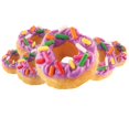 thumbnail image 4 of Yummy Nummies Bakery Treats - Donut Delights Maker, 4 of 4