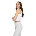 thumbnail image 2 of No Boundaries Women's Tank Top, 2 of 6