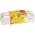 thumbnail image 2 of Alexis de Portneuf Fromage Paillot de chèvre, 2 of 6