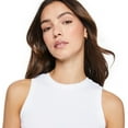 thumbnail image 4 of No Boundaries Women's Tank Top, 4 of 6