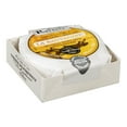 thumbnail image 2 of Alexis de Portneuf La Sauvagine Cheese, 2 of 6