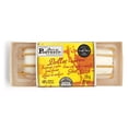 thumbnail image 1 of Alexis de Portneuf Fromage Paillot de chèvre, 1 of 6