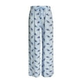 thumbnail image 1 of Lilo & Stitch Sleep Pant - Adults - Ladies, 1 of 2