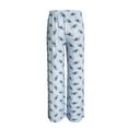 thumbnail image 2 of Lilo & Stitch Sleep Pant - Adults - Ladies, 2 of 2