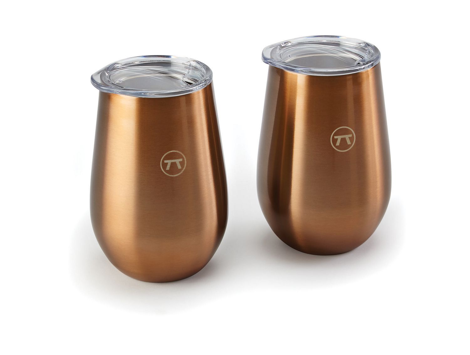 Outset Double Wall Drink Tumblers Walmart Canada