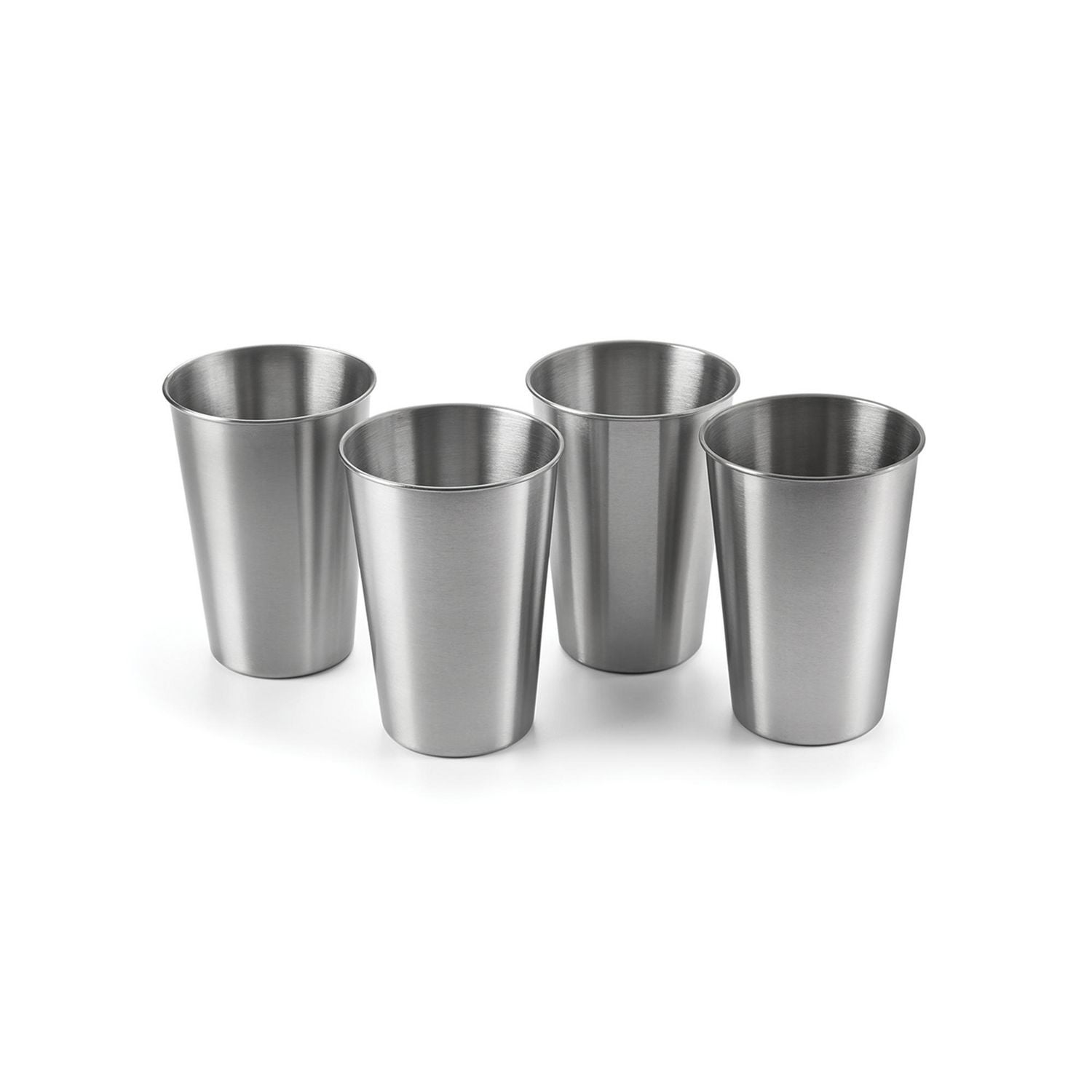 Outset Beer Glasses Walmart Canada