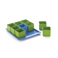 thumbnail image 1 of Outset Side Shooters, 1 of 2