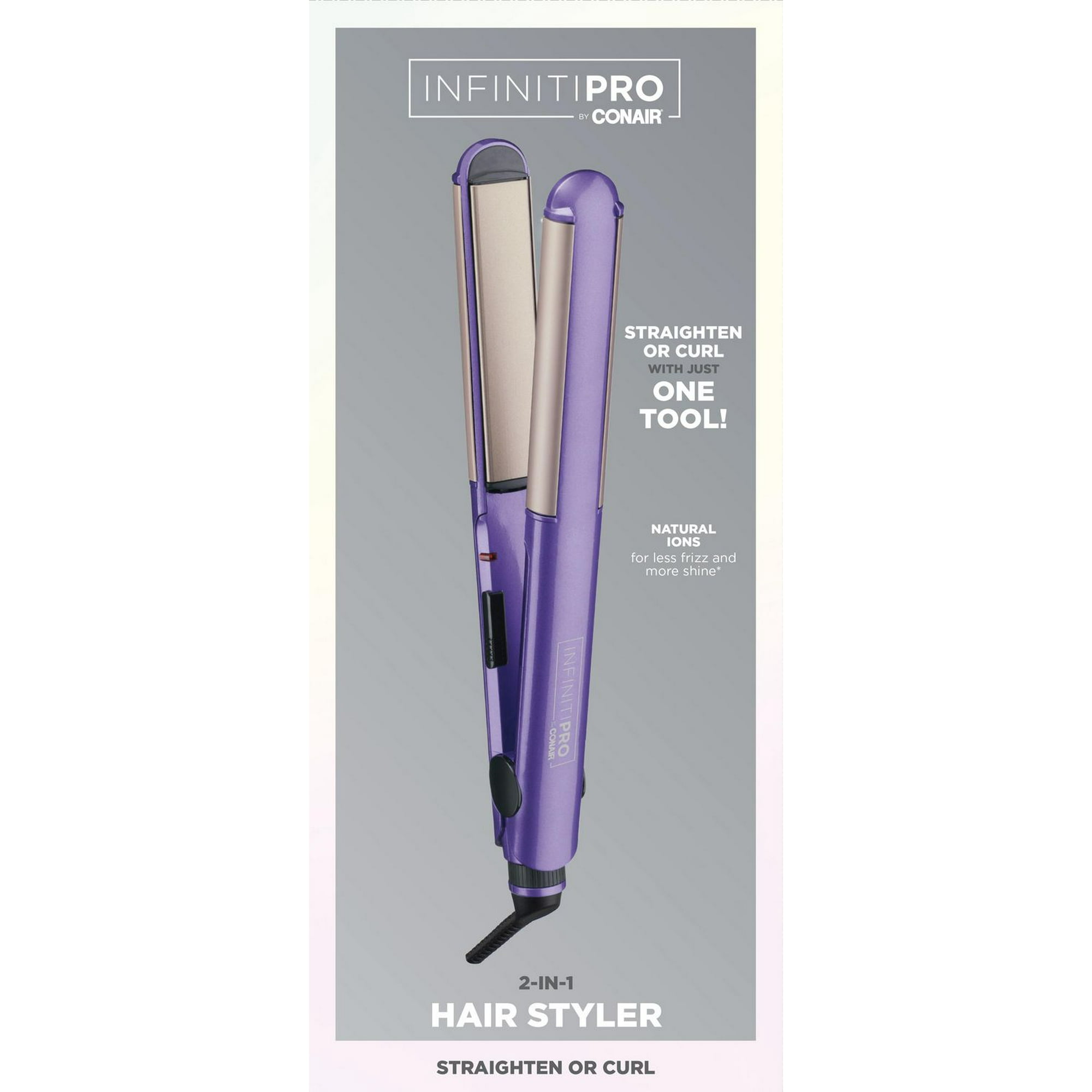 Motorsportdanmark Dk Difference Between Titanium And Ceramic Hair