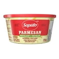 thumbnail image 1 of Saputo Petals Parmesan Cheese, 1 of 6