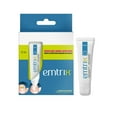 thumbnail image 2 of Emtrix Nail Fungal Infection Treatment, 10 ml, 2 of 5
