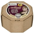 thumbnail image 2 of Alexis de Portneuf Lady Laurier Cheese, 2 of 6