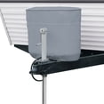 thumbnail image 4 of Couverture de réservoir pour VR de Classic Accessories, s'adapte à double 30/7.5 gallon, 4 of 6
