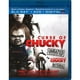 La Malédiction De Chucky (Intégral) (Blu-ray + DVD + Digital Copy + UltraViolet) (Bilingue) – image 1 sur 1