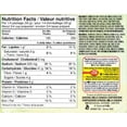 thumbnail image 2 of Betty Crocker Suddenly Pâtes salad classique, 2 of 4