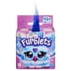 Furby Furblets Ooh-Koo, mini peluche électronique – image 2 sur 9