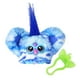 Furby Furblets Ooh-Koo, mini peluche électronique – image 4 sur 9