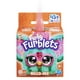 Furby Furblets Mello-Nee, mini peluche électronique – image 2 sur 9