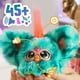 Furby Furblets Mello-Nee, mini peluche électronique – image 5 sur 9