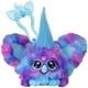 Furby Furblets Luv-Lee, mini peluche électronique – image 1 sur 9