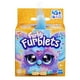 Furby Furblets Luv-Lee, mini peluche électronique – image 2 sur 9