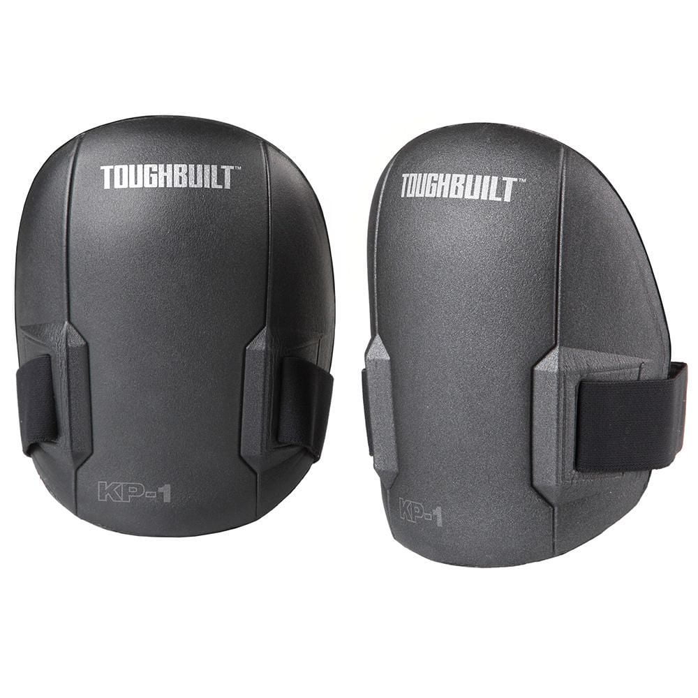ToughBuilt KP1 Ultralight knee pads Walmart Canada