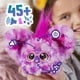 Furby Furblets Hip-Bop, mini peluche électronique – image 5 sur 9