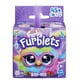 Furby Furblets Ray-Vee, mini peluche électronique – image 2 sur 9