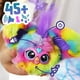 Furby Furblets Ray-Vee, mini peluche électronique – image 5 sur 9