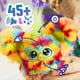 Furby Furblets Pix-Elle, mini peluche électronique – image 5 sur 9